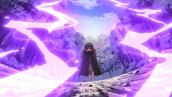 Naruto Shippuden - Der vierte große Shinobi Weltkrieg - Angreifer aus dem Jenseits …– JETZT KAUFEN BEI GLACIER GAMES .at