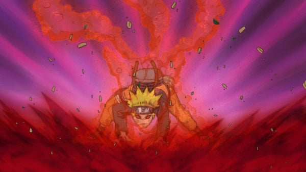 Naruto Shippuden - Der vierte große Shinobi Weltkrieg - Sasuke und Itachi - Staffel 15…– JETZT KAUFEN BEI GLACIER GAMES .at