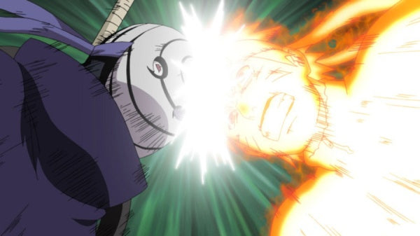 Naruto Shippuden - Der vierte große Shinobi Weltkrieg - Sasuke und Itachi - Staffel 15…– JETZT KAUFEN BEI GLACIER GAMES .at