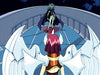 Yu-Gi-Oh! - Staffel 2.2: Episode 75-97 (5 DVDs) – Bild 3– JETZT KAUFEN BEI GLACIER GAMES .at