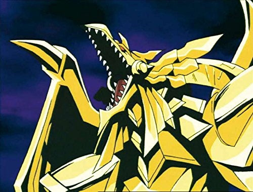 Yu-Gi-Oh! - Staffel 2.2: Episode 75-97 (5 DVDs) – Bild 2– JETZT KAUFEN BEI GLACIER GAMES .at