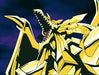 Yu-Gi-Oh! - Staffel 2.2: Episode 75-97 (5 DVDs) – Bild 2– JETZT KAUFEN BEI GLACIER GAMES .at