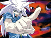 Yu-Gi-Oh! - Staffel 2.2: Episode 75-97 (5 DVDs) – Bild 4– JETZT KAUFEN BEI GLACIER GAMES .at