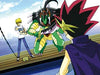 Yu-Gi-Oh! - Staffel 2.2: Episode 75-97 (5 DVDs) – Bild 5– JETZT KAUFEN BEI GLACIER GAMES .at