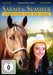 Sarah und Summer - Gemeinsam sind wir stark (DVD)– JETZT KAUFEN BEI GLACIER GAMES .at