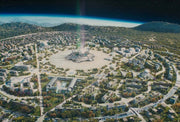 Astral City - Unser Heim (DVD) – Bild 4– JETZT KAUFEN BEI GLACIER GAMES .at