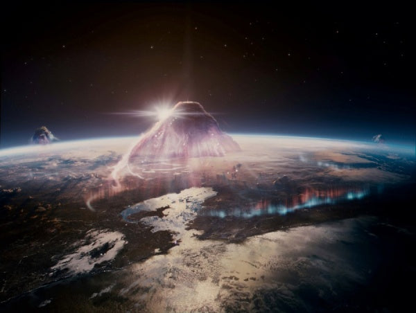 Astral City - Unser Heim (DVD) – Bild 5– JETZT KAUFEN BEI GLACIER GAMES .at