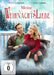 Meine Weihnachtsliebe (DVD)– JETZT KAUFEN BEI GLACIER GAMES .at
