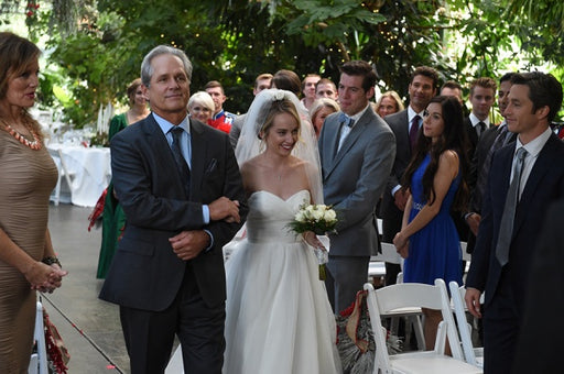 Meine Weihnachtsliebe (Blu-ray) – Bild 2– JETZT KAUFEN BEI GLACIER GAMES .at