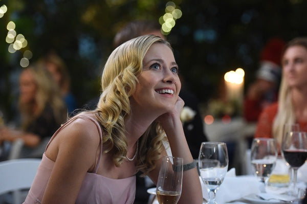 Meine Weihnachtsliebe (Blu-ray) – Bild 5– JETZT KAUFEN BEI GLACIER GAMES .at