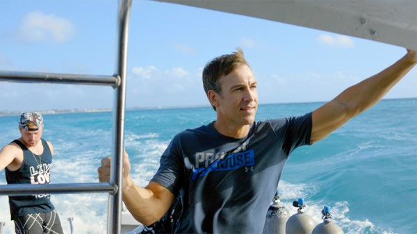 Echo, der Delphin - Eine Freundschaft fürs Leben (DVD) – Bild 5– JETZT KAUFEN BEI GLACIER GAMES .at