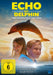Echo, der Delphin - Eine Freundschaft fürs Leben (DVD)– JETZT KAUFEN BEI GLACIER GAMES .at