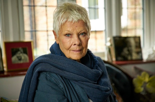 Tea with the Dames - Ein unvergesslicher Nachmittag (Blu-ray) – Bild 4– JETZT KAUFEN BEI GLACIER GAMES .at