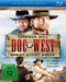 Doc West - Nobody schlägt zurück - Collectors Edition (Blu-ray)– JETZT KAUFEN BEI GLACIER GAMES .at