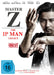 Master Z - The Ip Man Legacy (DVD)– JETZT KAUFEN BEI GLACIER GAMES .at