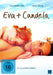 Eva und Candela (DVD)– JETZT KAUFEN BEI GLACIER GAMES .at