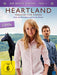 Heartland - Paradies für Pferde, Staffel 8.1 (3 DVDs)– JETZT KAUFEN BEI GLACIER GAMES .at