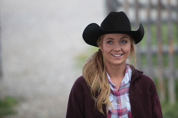 Heartland - Paradies für Pferde, Staffel 8.2 (3 DVDs) – Bild 3– JETZT KAUFEN BEI GLACIER GAMES .at