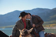 Heartland - Paradies für Pferde, Staffel 8.2 (3 DVDs) – Bild 6– JETZT KAUFEN BEI GLACIER GAMES .at
