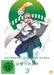 Katsugeki Touken Ranbu - Volume 3: Episode 09-13 (DVD)– JETZT KAUFEN BEI GLACIER GAMES .at