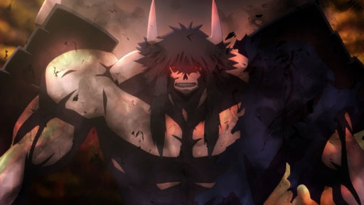 Katsugeki Touken Ranbu - Volume 3: Episode 09-13 (Blu-ray) – Bild 2– JETZT KAUFEN BEI GLACIER GAMES .at