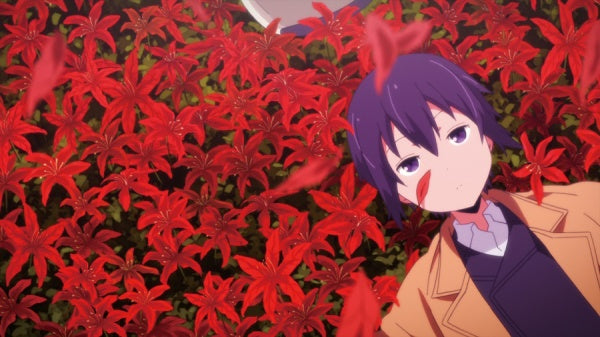 Kinos Reise - Die wunderschöne Welt - Gesamtedition: Episode 01-12 (3 DVDs) – Bild 5– JETZT KAUFEN BEI GLACIER GAMES .at