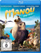Manou - Flieg' flink! (Blu-ray)– JETZT KAUFEN BEI GLACIER GAMES .at