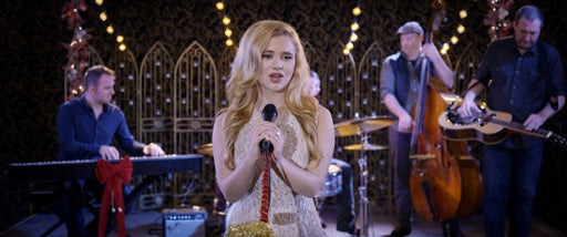 Völlig verrückte Weihnachten (DVD) – Bild 2– JETZT KAUFEN BEI GLACIER GAMES .at