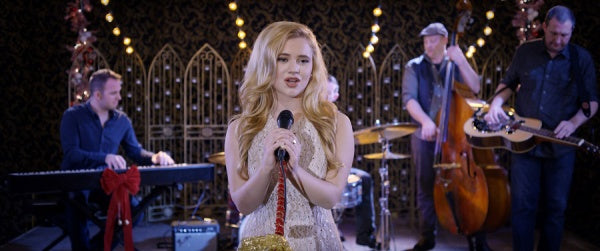 Völlig verrückte Weihnachten (DVD) – Bild 2– JETZT KAUFEN BEI GLACIER GAMES .at