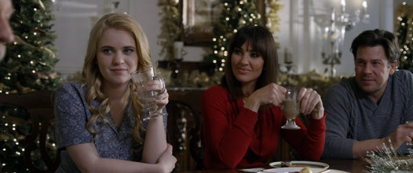 Völlig verrückte Weihnachten (DVD) – Bild 4– JETZT KAUFEN BEI GLACIER GAMES .at