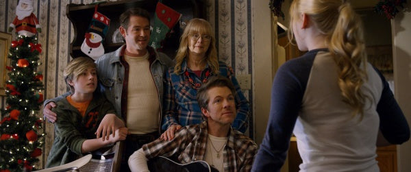 Völlig verrückte Weihnachten (DVD) – Bild 5– JETZT KAUFEN BEI GLACIER GAMES .at