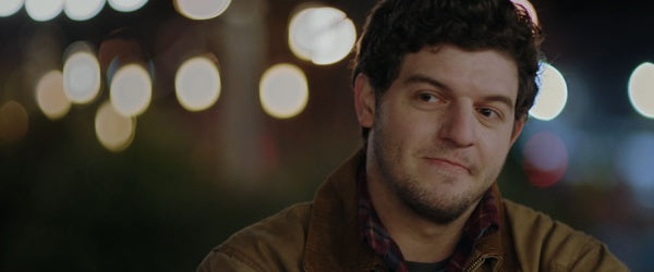 Ein Schatz zu Weihnachten (DVD) – Bild 5– JETZT KAUFEN BEI GLACIER GAMES .at