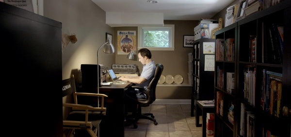 Batman & Bill (Blu-ray) – Bild 2– JETZT KAUFEN BEI GLACIER GAMES .at