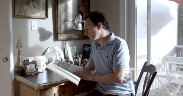 Batman & Bill (Blu-ray) – Bild 5– JETZT KAUFEN BEI GLACIER GAMES .at