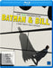 Batman & Bill (Blu-ray)– JETZT KAUFEN BEI GLACIER GAMES .at