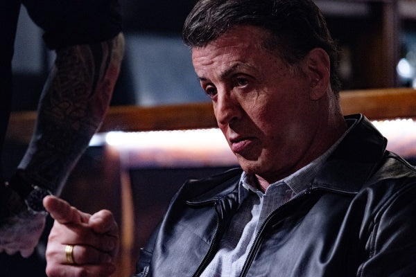 Escape Plan 2 - Hades (Blu-ray) – Bild 3– JETZT KAUFEN BEI GLACIER GAMES .at