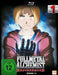 Fullmetal Alchemist: Brotherhood - Volume 1 - Folge 01-08 (Blu-ray)– JETZT KAUFEN BEI GLACIER GAMES .at