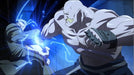 Fullmetal Alchemist: Brotherhood - Volume 2 - Folge 09-16 (2 DVDs) – Bild 4– JETZT KAUFEN BEI GLACIER GAMES .at