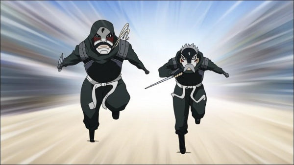 Fullmetal Alchemist: Brotherhood - Volume 2 - Folge 09-16 (2 DVDs) – Bild 5– JETZT KAUFEN BEI GLACIER GAMES .at