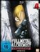 Fullmetal Alchemist: Brotherhood - Volume 4 - Folge 25-32 (Blu-ray)– JETZT KAUFEN BEI GLACIER GAMES .at