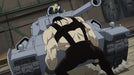 Fullmetal Alchemist: Brotherhood - Volume 5 - Folge 33-40 (2 DVDs) – Bild 2– JETZT KAUFEN BEI GLACIER GAMES .at