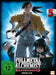 Fullmetal Alchemist: Brotherhood - Volume 5 - Folge 33-40 (2 DVDs)– JETZT KAUFEN BEI GLACIER GAMES .at