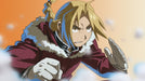 Fullmetal Alchemist: Brotherhood - Volume 6 - Folge 41-48 (2 DVDs) – Bild 3– JETZT KAUFEN BEI GLACIER GAMES .at