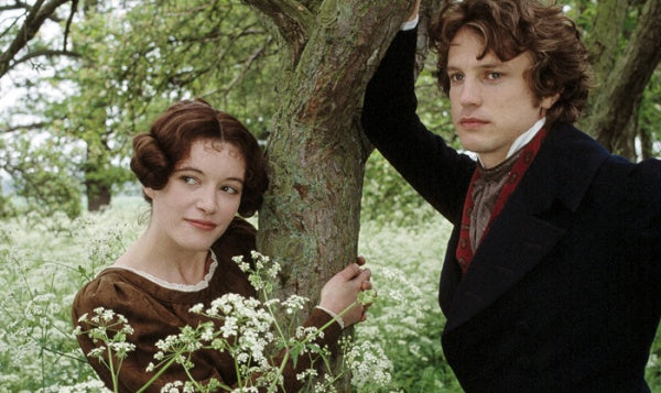 Middlemarch (1994) - George Eliot (3 DVDs) – Bild 2– JETZT KAUFEN BEI GLACIER GAMES .at