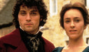 Middlemarch (1994) - George Eliot (3 DVDs) – Bild 4– JETZT KAUFEN BEI GLACIER GAMES .at