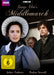 Middlemarch (1994) - George Eliot (3 DVDs)– JETZT KAUFEN BEI GLACIER GAMES .at
