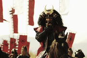 Der Admiral - Roaring Currents (Blu-ray) – Bild 3– JETZT KAUFEN BEI GLACIER GAMES .at