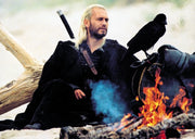 Geralt von Riva - Der Hexer (DVD) – Bild 4– JETZT KAUFEN BEI GLACIER GAMES .at