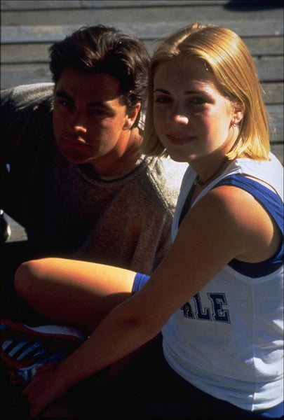 Sabrina und die Zauberhexen - Sabrina - Total verhext! - Pilotfilm (DVD) – Bild 3– JETZT KAUFEN BEI GLACIER GAMES .at