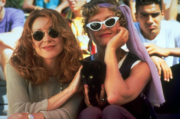 Sabrina und die Zauberhexen - Sabrina - Total verhext! - Pilotfilm (DVD) – Bild 2– JETZT KAUFEN BEI GLACIER GAMES .at